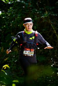 BIB: 4558
                            <button type="button" onclick="openModal(7104800)" class="btn btn-primary btn-sm float-right btn-popup" data-toggle="modal" data-target=".modal-high-quality">
                        <i class="fas fa-shopping-cart"></i> Add to Cart
                    </button>
                                            <button type="button" onclick="isThisMe(7104800, true)" class="btn btn-success btn-sm float-right btn-popup btn-isme hidden" data-toggle="tooltip" data-placement="bottom" title="นี่คือรูปของคุณใช่ไหม คลิกที่นี่เพื่อเอาเข้าอัลบั้ม">
                        <i class="fas fa-plus"></i> Add to album
                    </button>
                    <button type="button" onclick="isThisMe(7104800, false)" class="btn btn-warning btn-sm float-right btn-popup btn-isnotme hidden">
                        <i class="fas fa-ban"></i> Remove from album
                    </button>